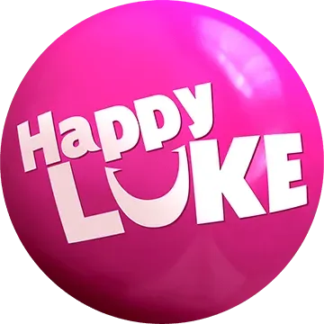 happyluke